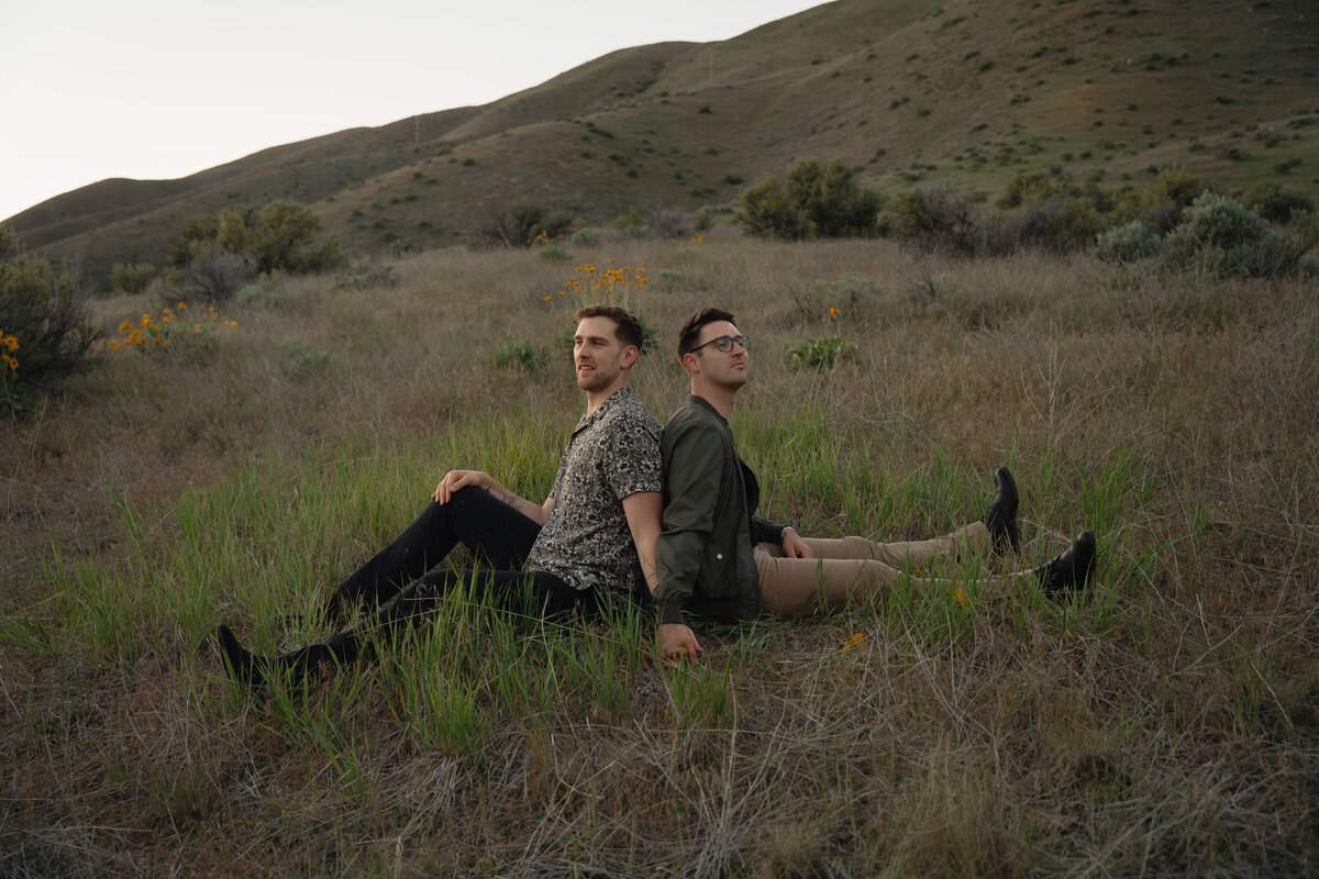 luckypeak-idaho-engagement-photographer-hackwellphotoco-166