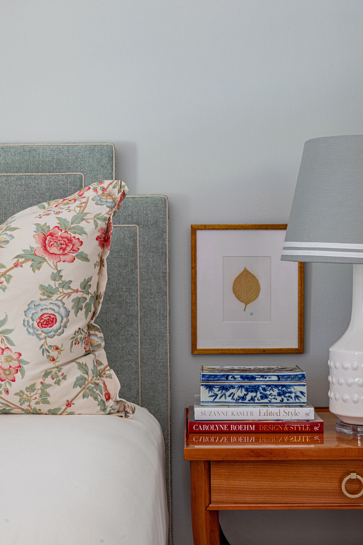 amys-interiors-dallas-sophisticated-charm-27