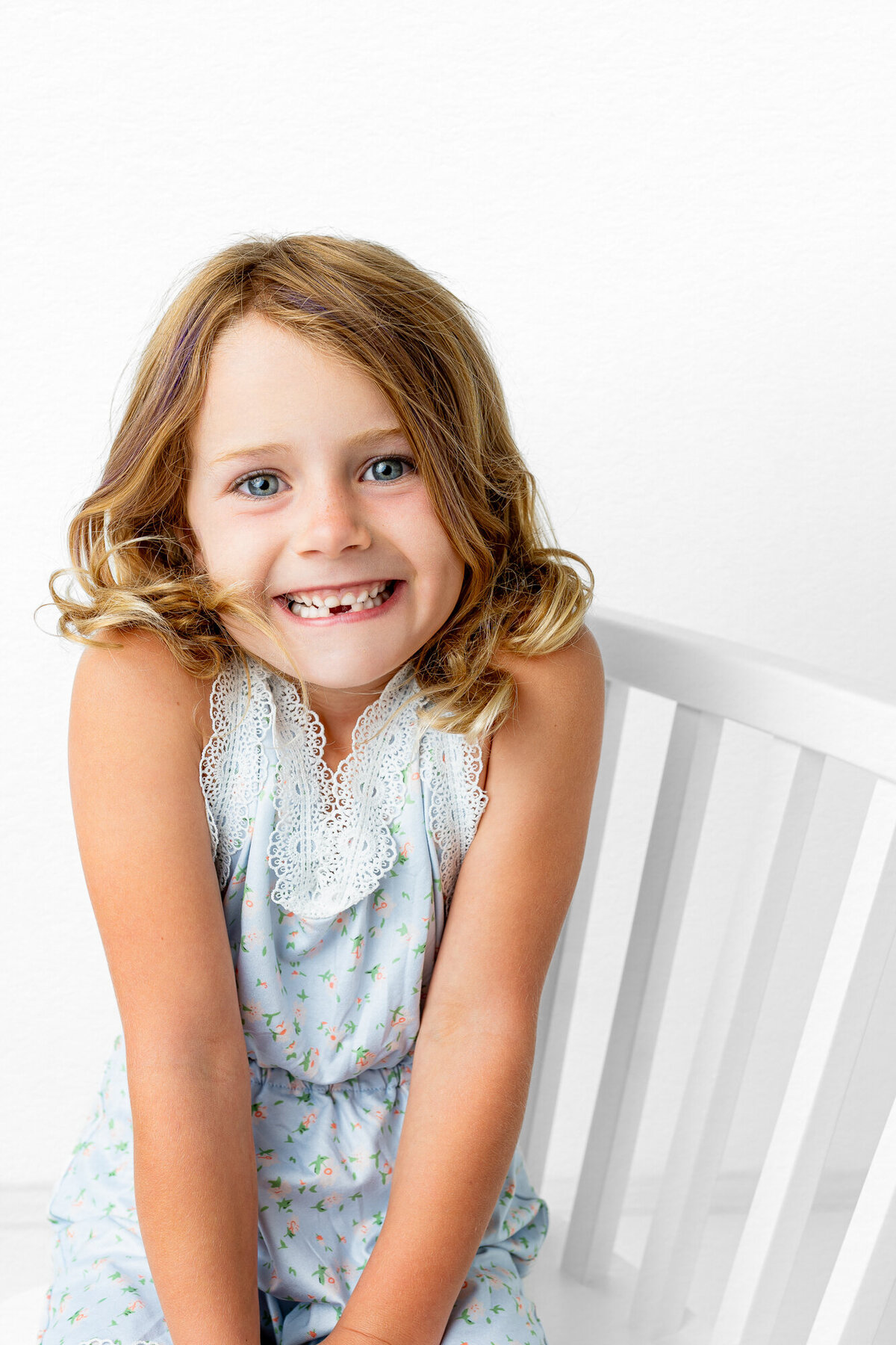 Lake Tahoe-Kids-Photographer-26