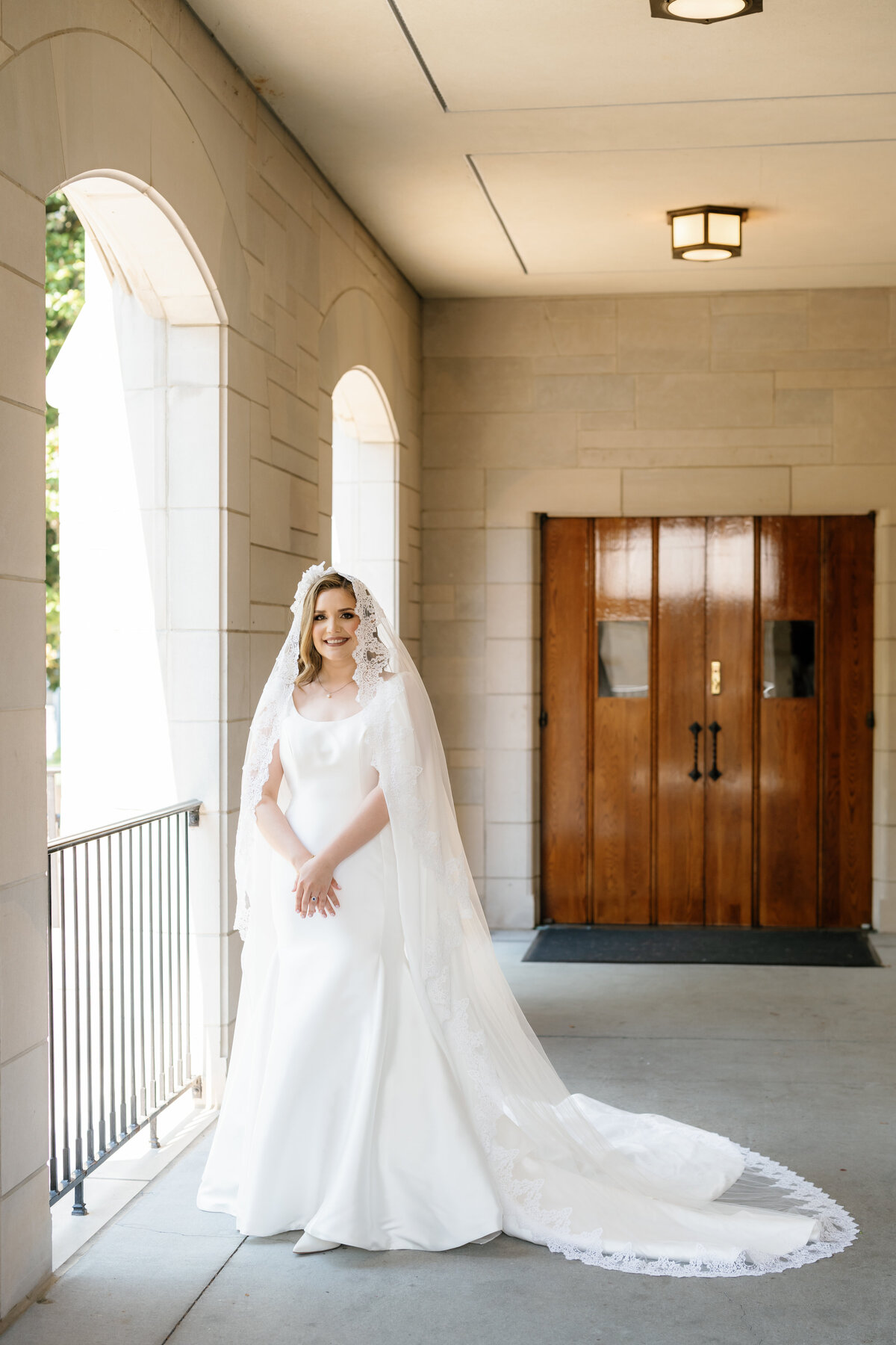 Lisa-Blanche-Photography-F+P-Anchors-40
