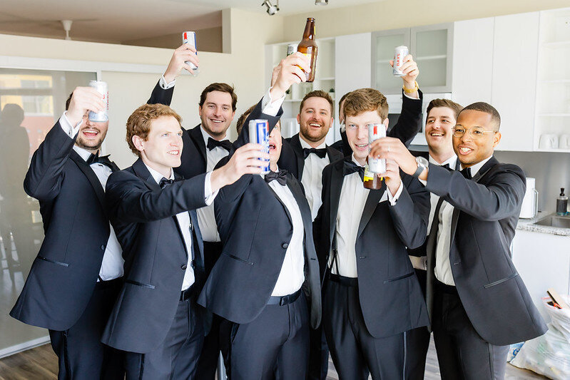 NellieSparkmanEvents_CatherineRhodesPhotography_UnionStation44