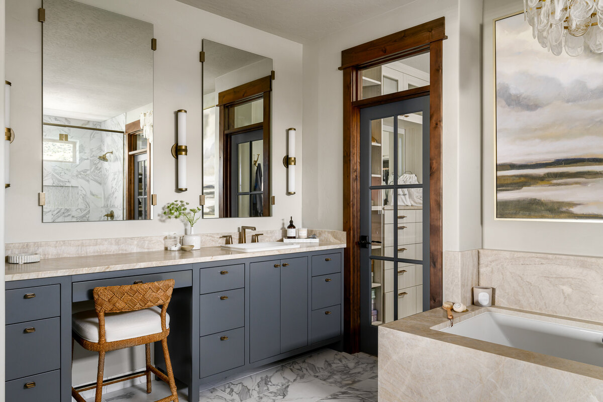 KristineKohl_CountryMeadowHeights-5