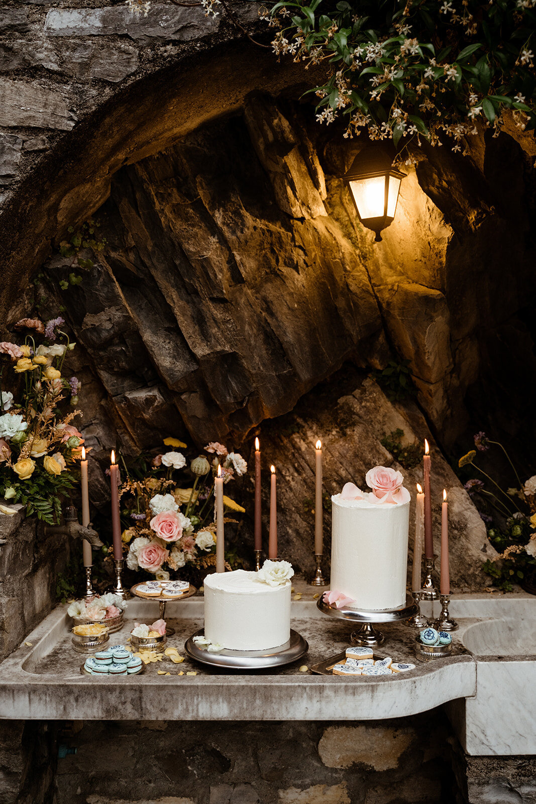 LakeComo-dallinhassard-09348