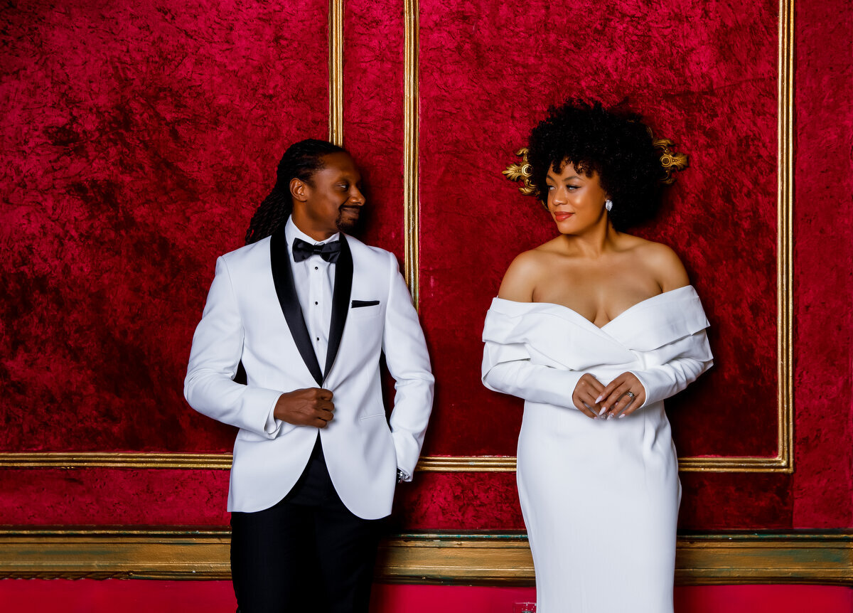 Kaisha + Q's Anniversary-100