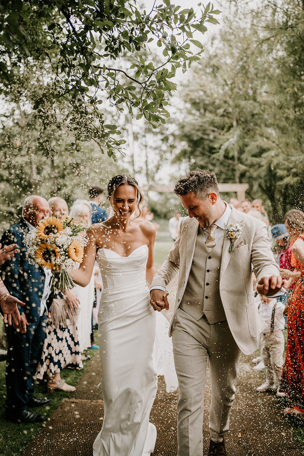 LAKE HENRY ALEXANDER WEDDINGS - SIAN & DAN - MIRL & CO - MIRLAH RICHARDSON-535