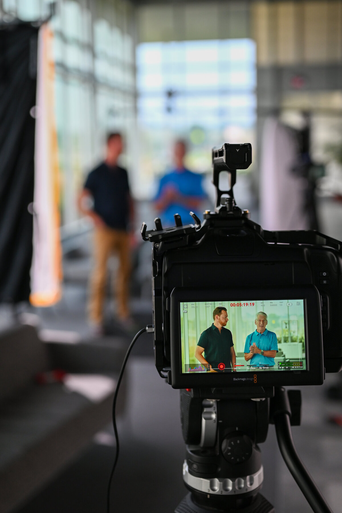 SUTL Photoshoot August 2025-49