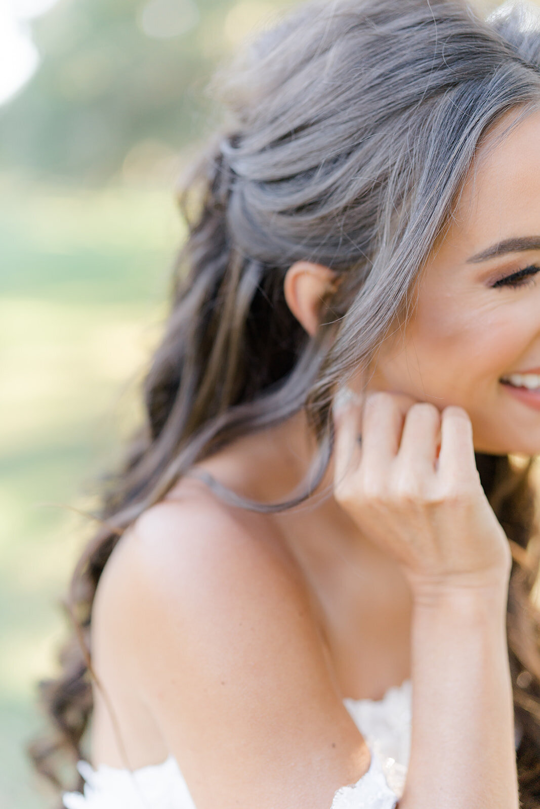 Charleston_Boone_Hall_Wedding__kailee_dimeglio_photography-331
