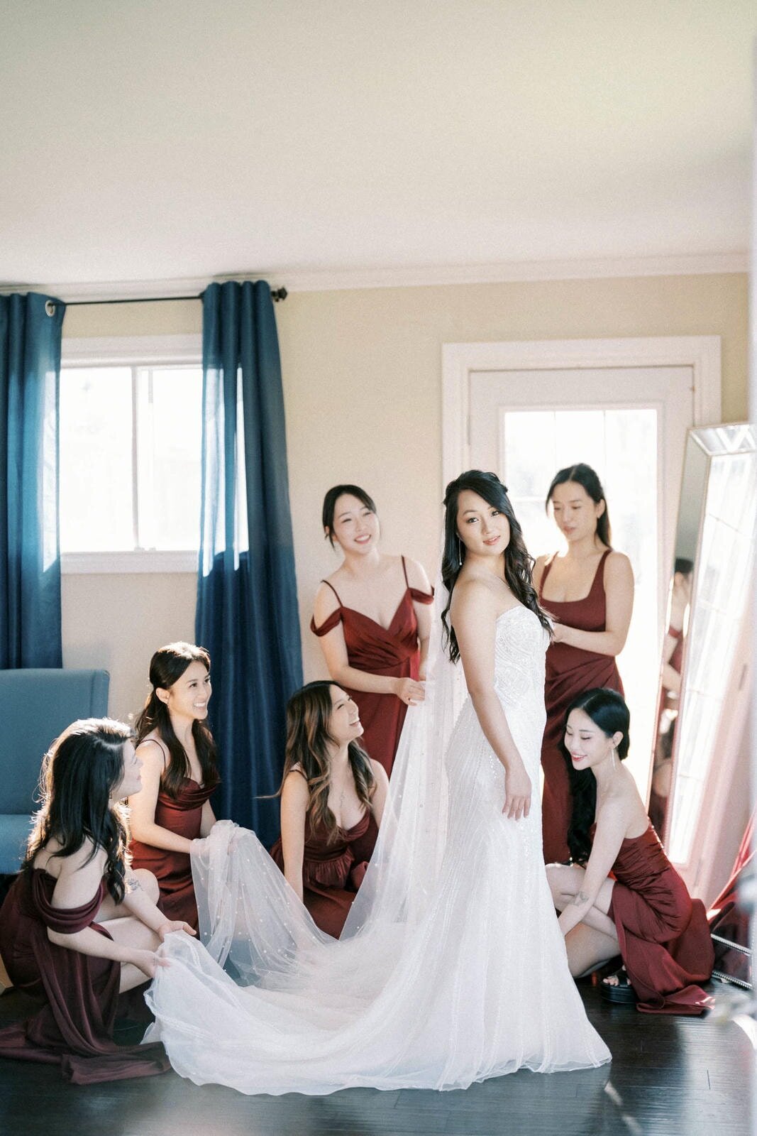 W11-Wedding-Photos-Caledon-Valley-Estate-Eleanor-and-Michael-2024-11-02-2500px-1068