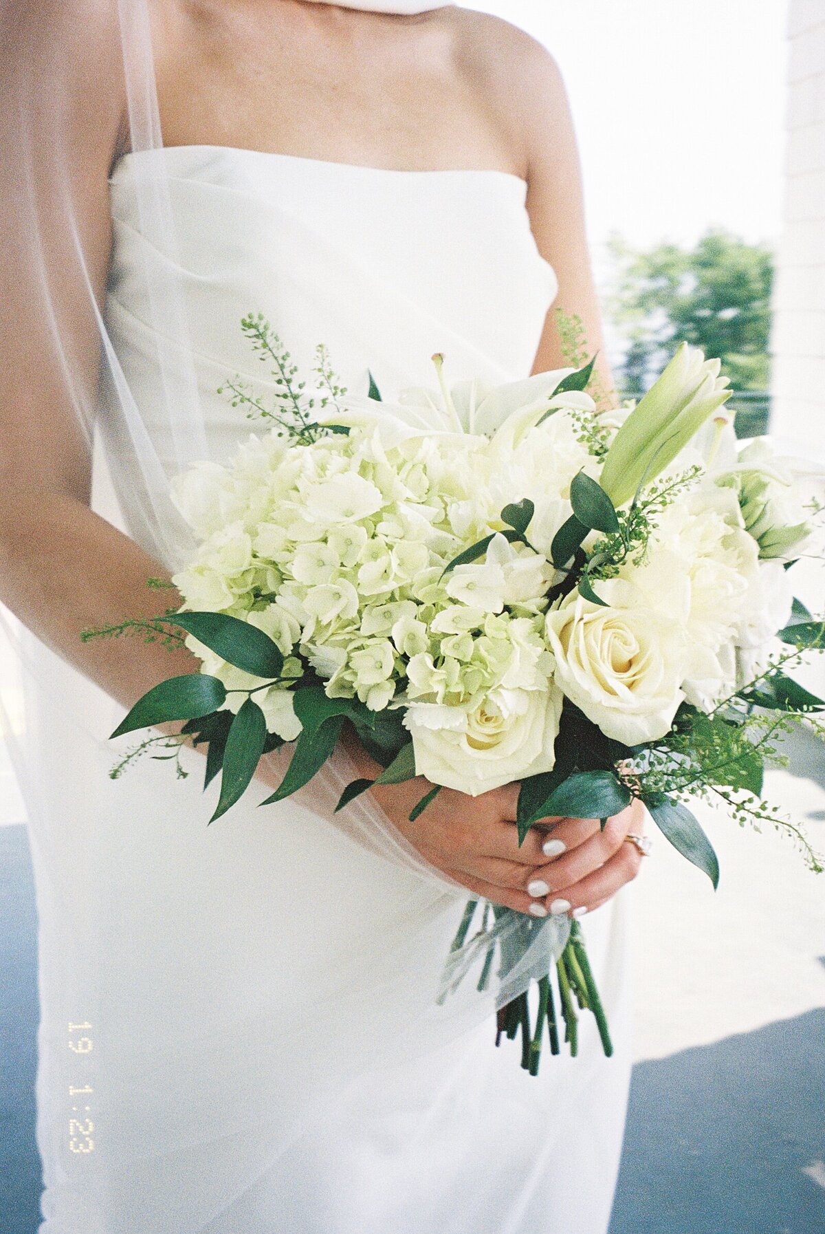 Grand-Hotel-Wedding-Mackinac-Island_1456