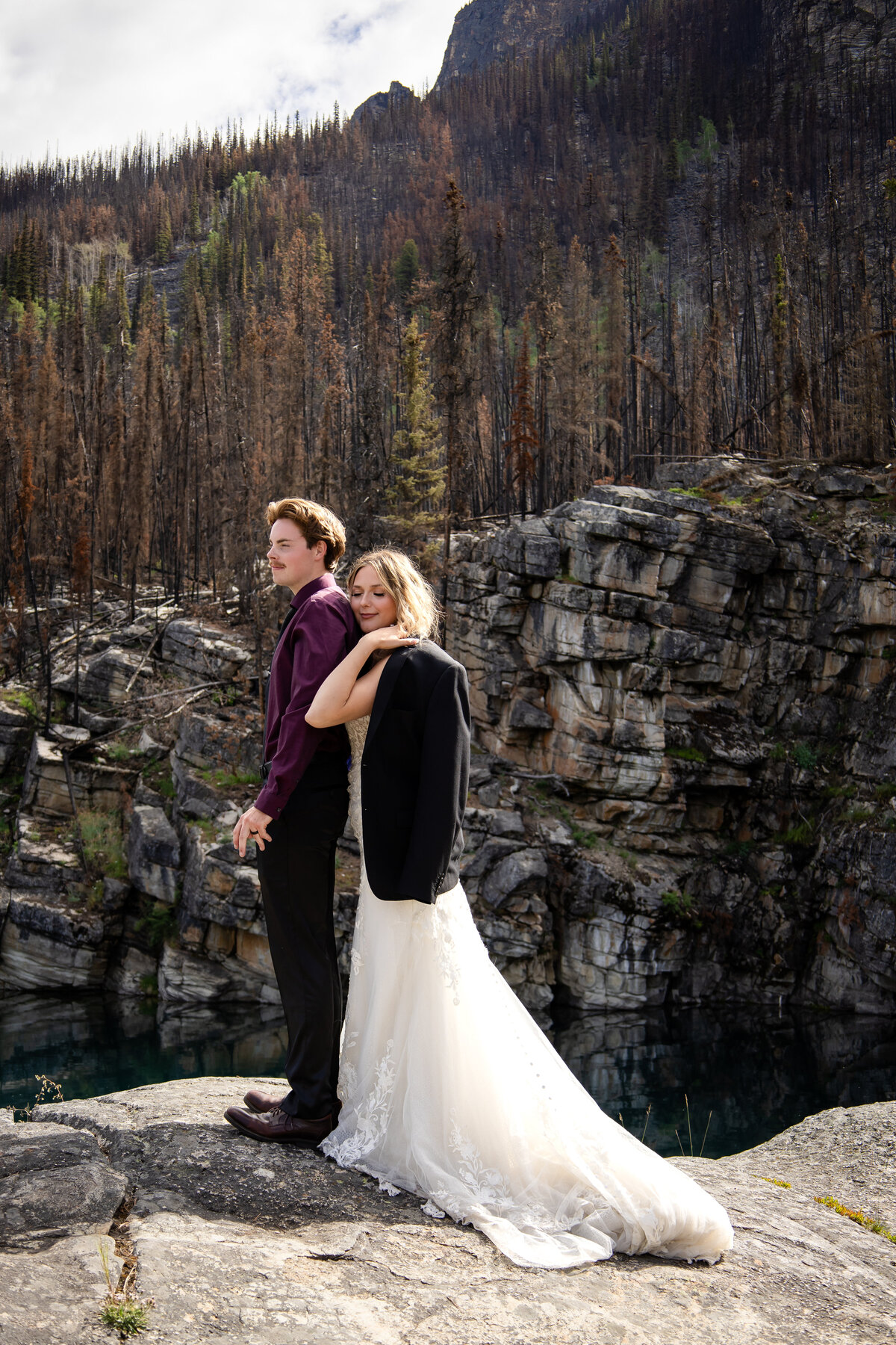 KMPhotography_T&CJasperElopement56