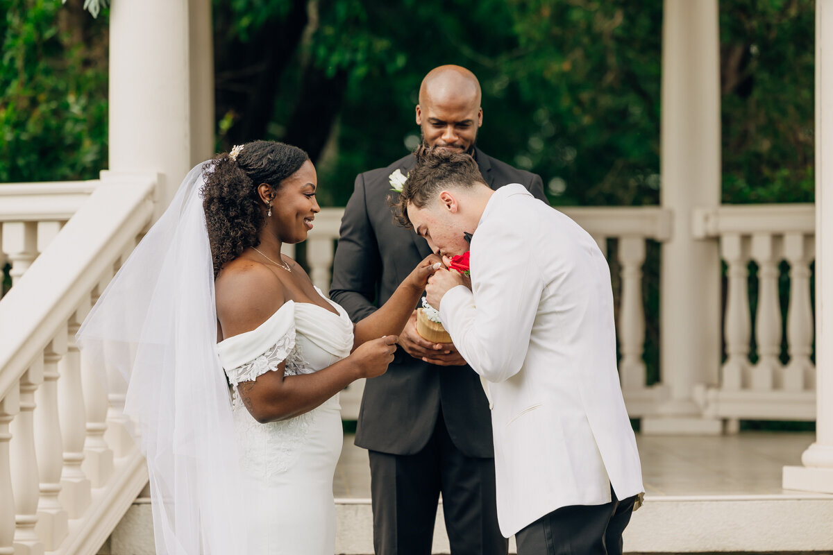 naimoli-estate-wedding-hopkinsville-ky-167