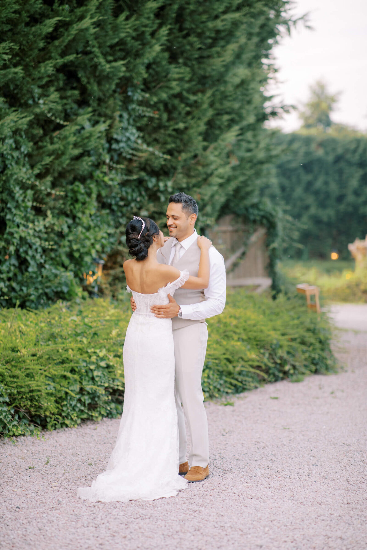 Foto's website 20