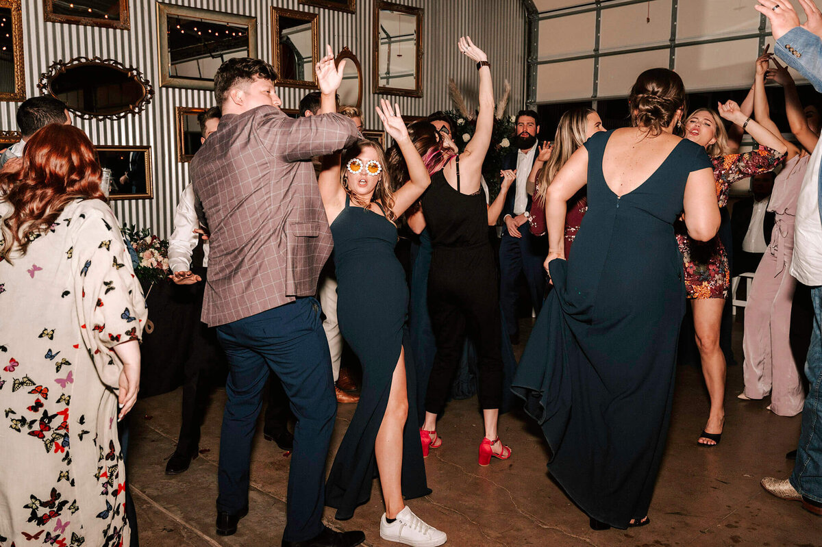 Lubbock-Wedding-Photographer-DSC_1707