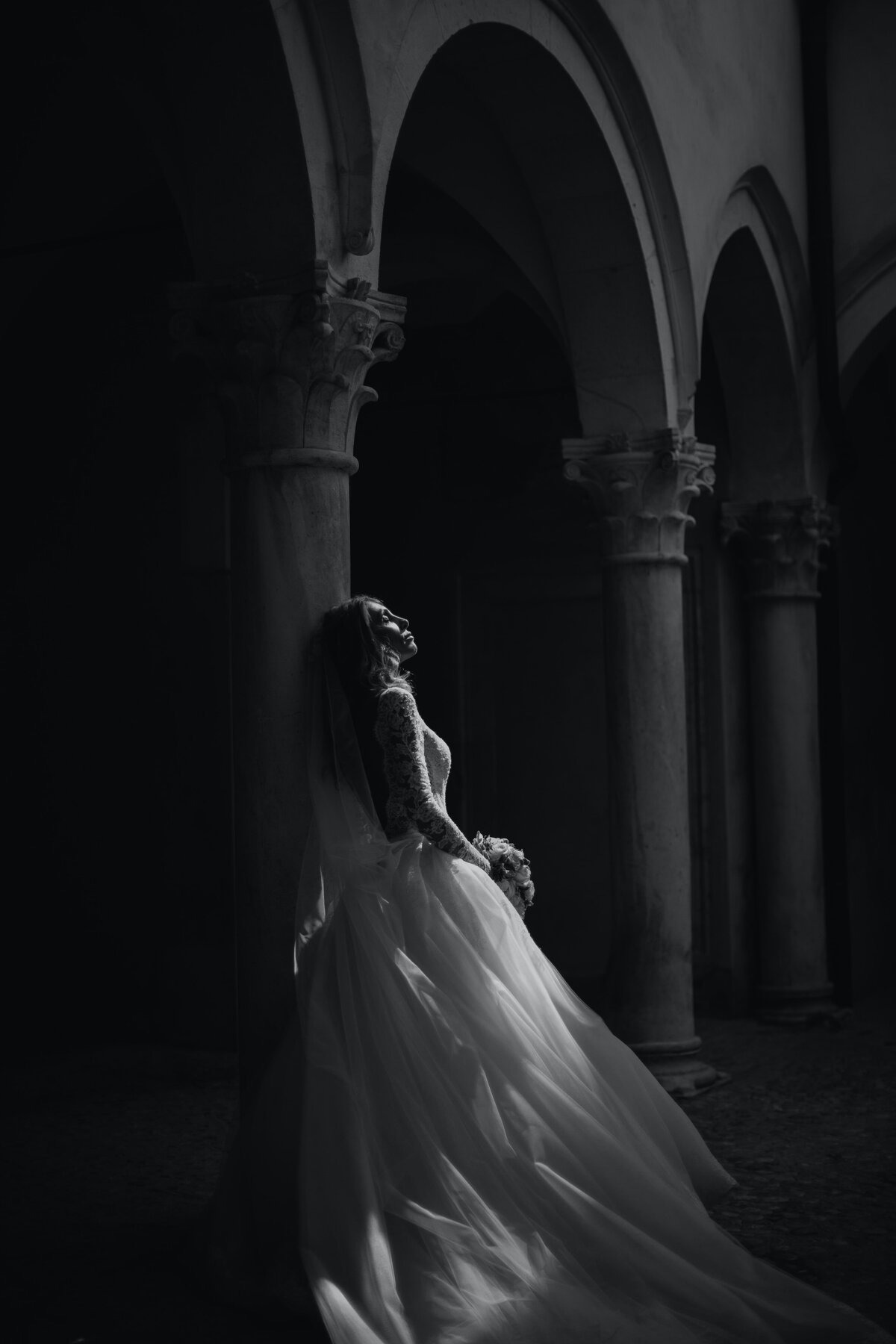 foto-pettine-3IA9da9Ohx0-unsplash
