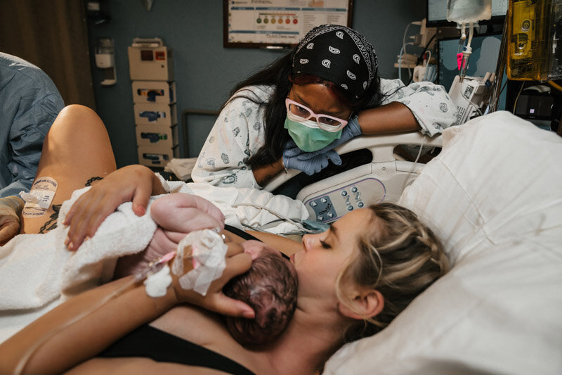 natalie-broders-hospital-birth-photography-C-040