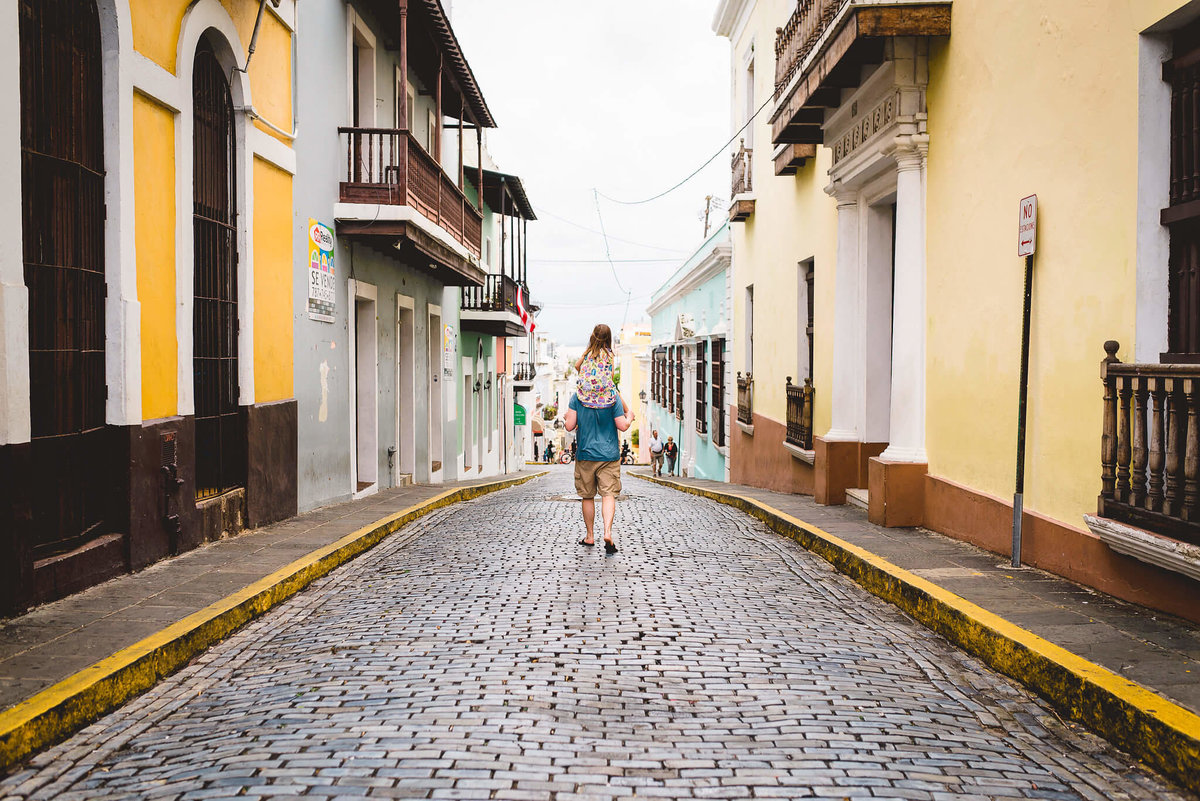 personal_32927176775_06ca46c9ac_o