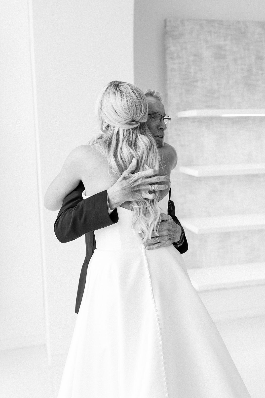 Elizabeth and Brian Wedding-512