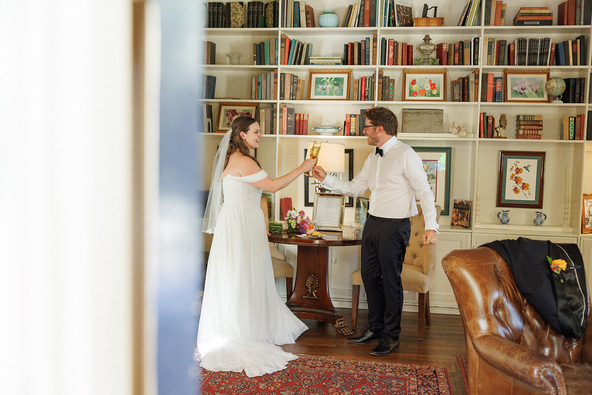 simpson-house-inn-wedding-santa-barbara-65