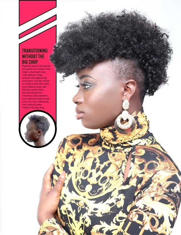 Production-hair-and-makeup-for-black-models
