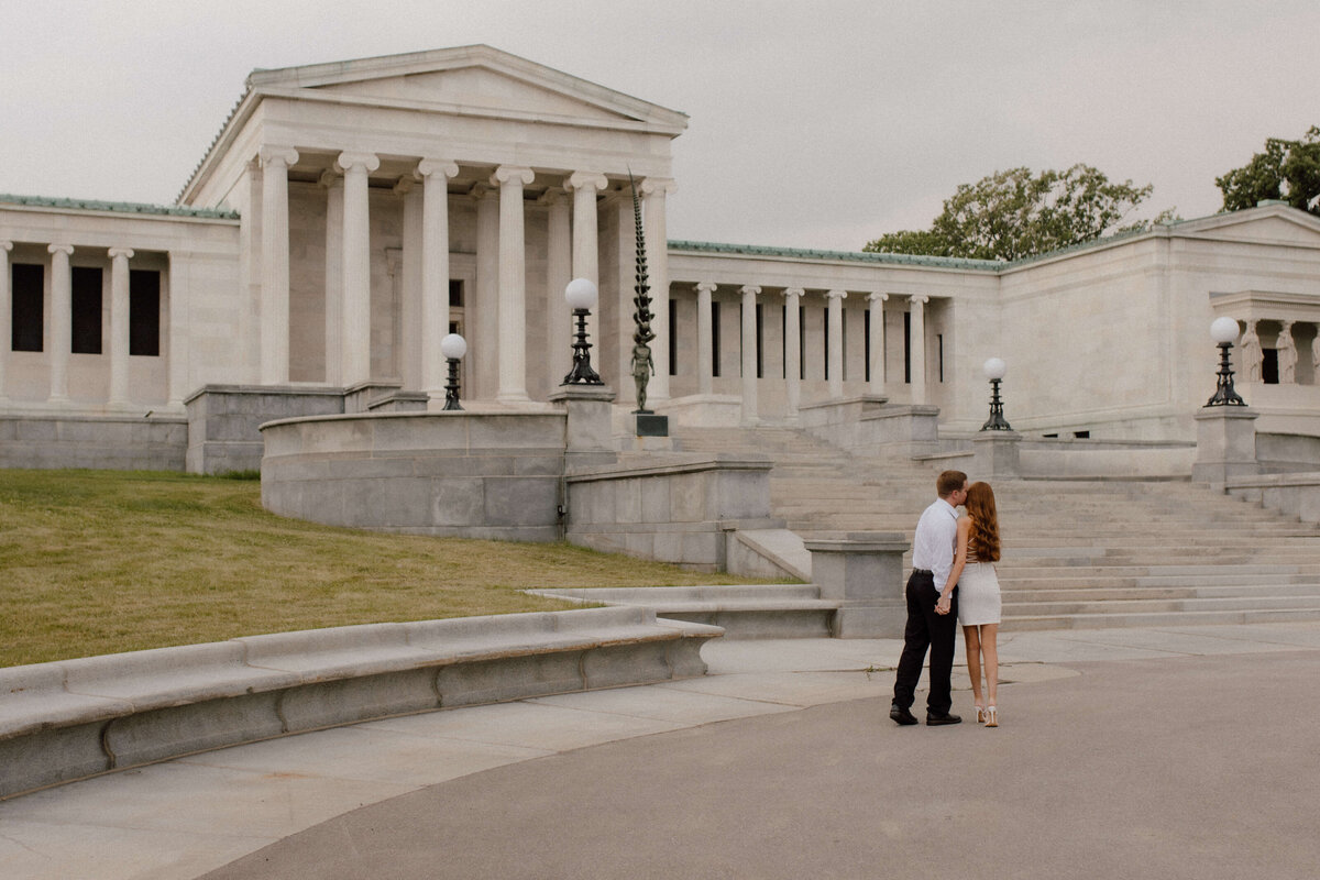 buffalo-engagement-photographer-blake-and-sadie-art.3