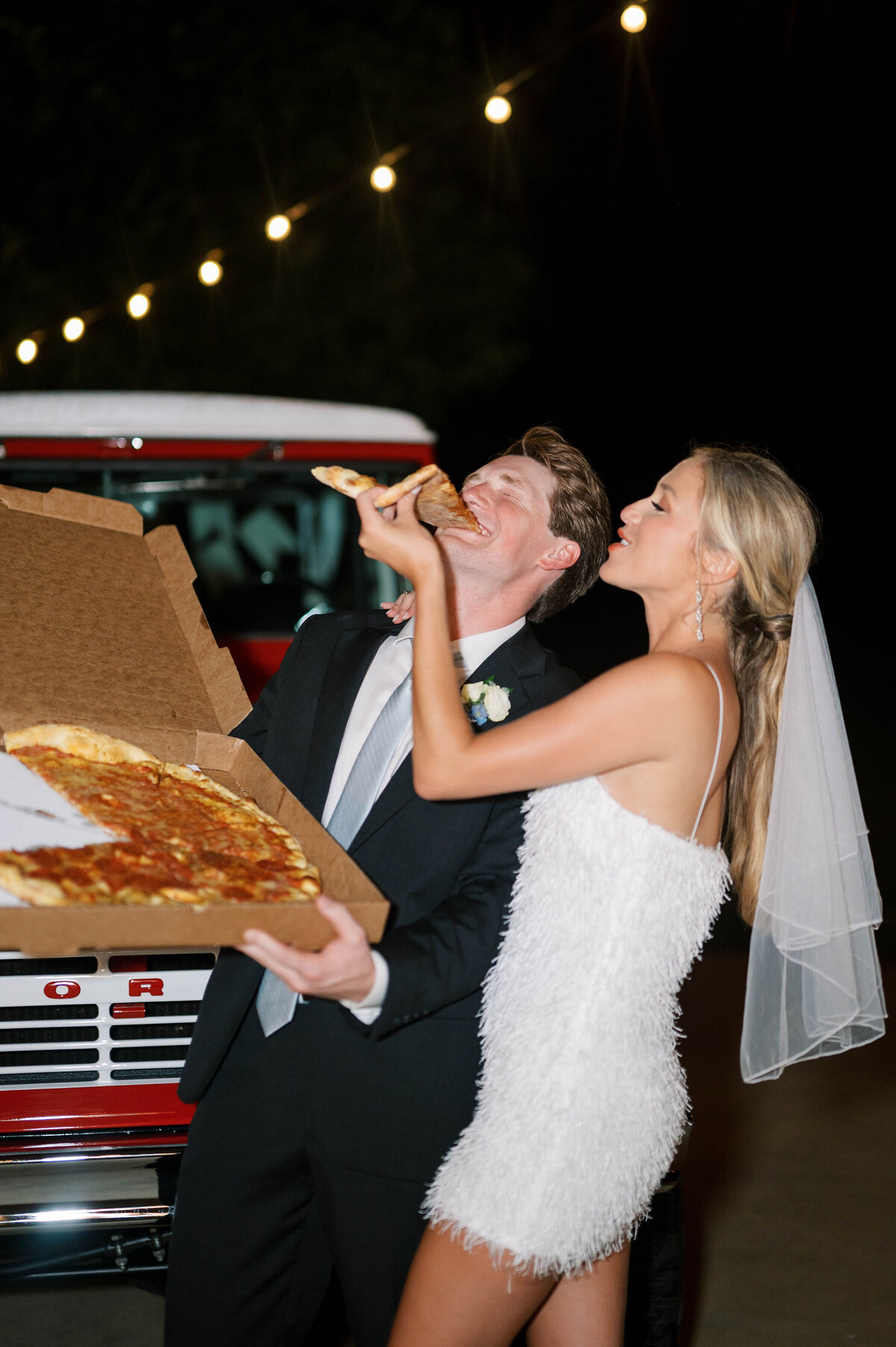 Maggie+SamWedding-1020