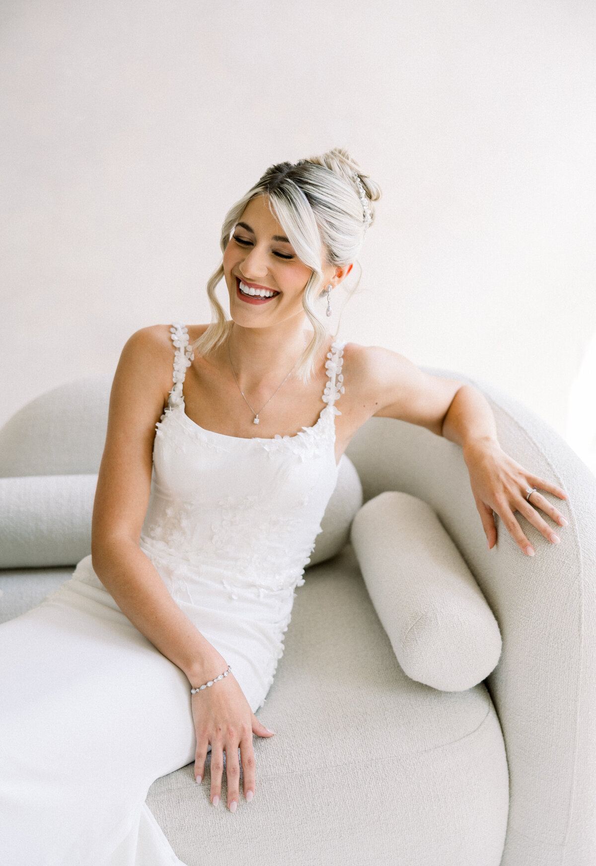 emily-37