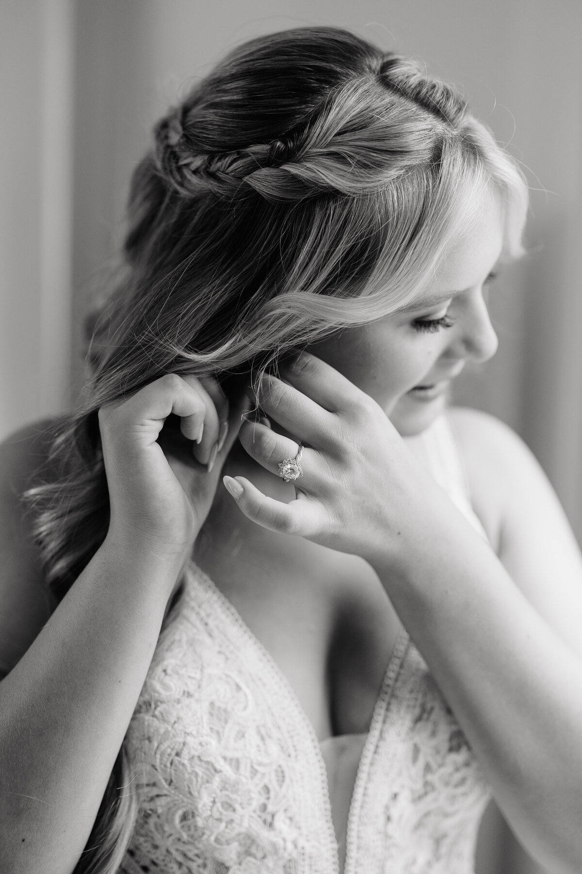CNY-Wedding-Photographer149