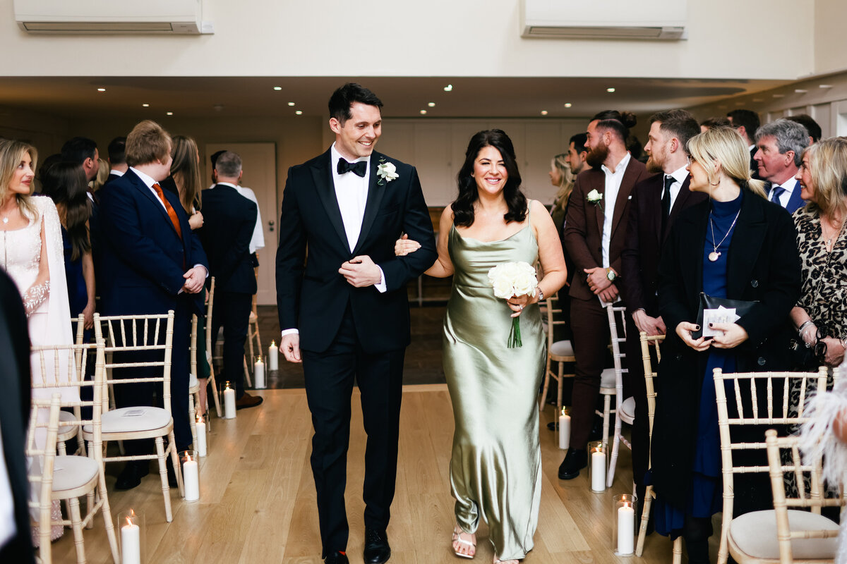 M&HweddingFinal-246