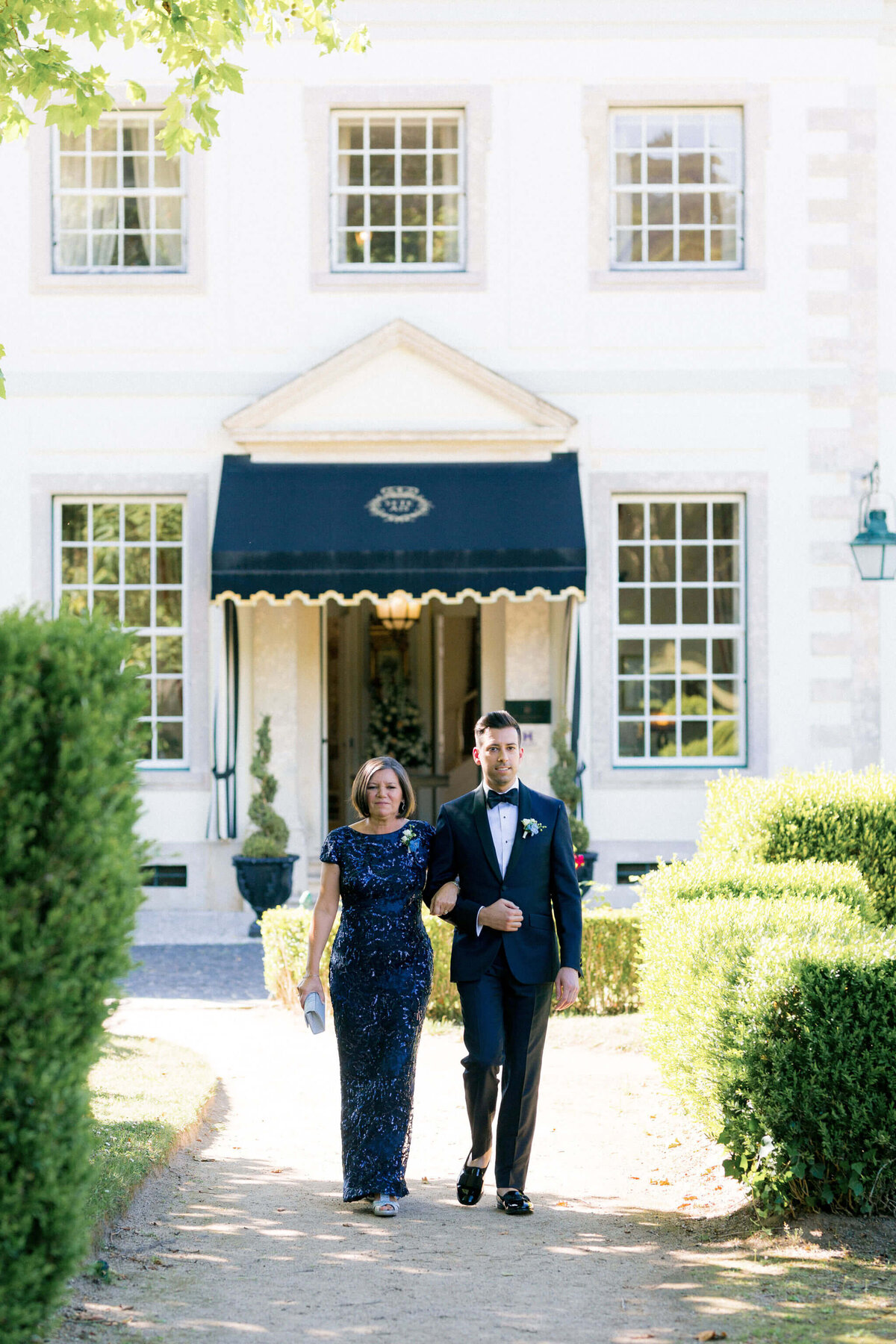 Portugal-Wedding-Photography-Bryan-Mark-256