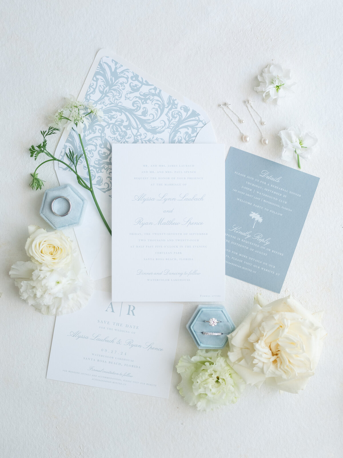 SpenceWedding_SneakPeek-4047