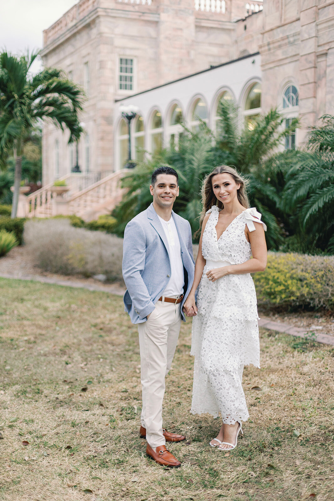 CORNELIA ZAISS PHOTOGRAPHY BLAIR + JOSEPH ENGAGEMENT SESSION 181_websize