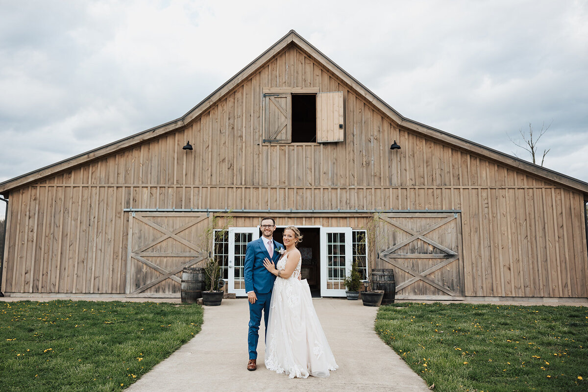 walters-wedding-768