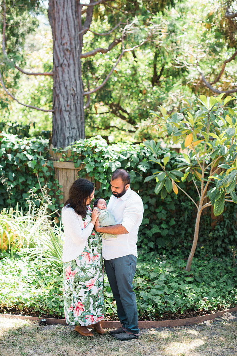 oakland-family-photographer-1