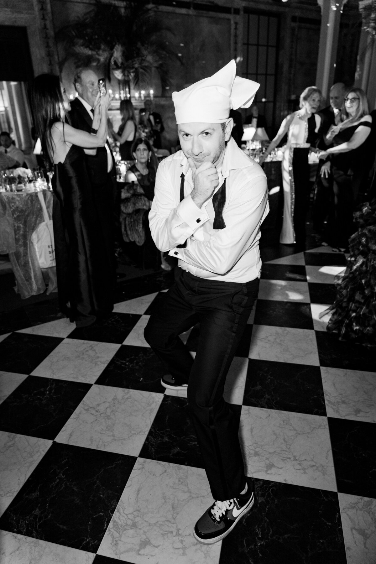 NewYorkPublicLibrary_Wedding40