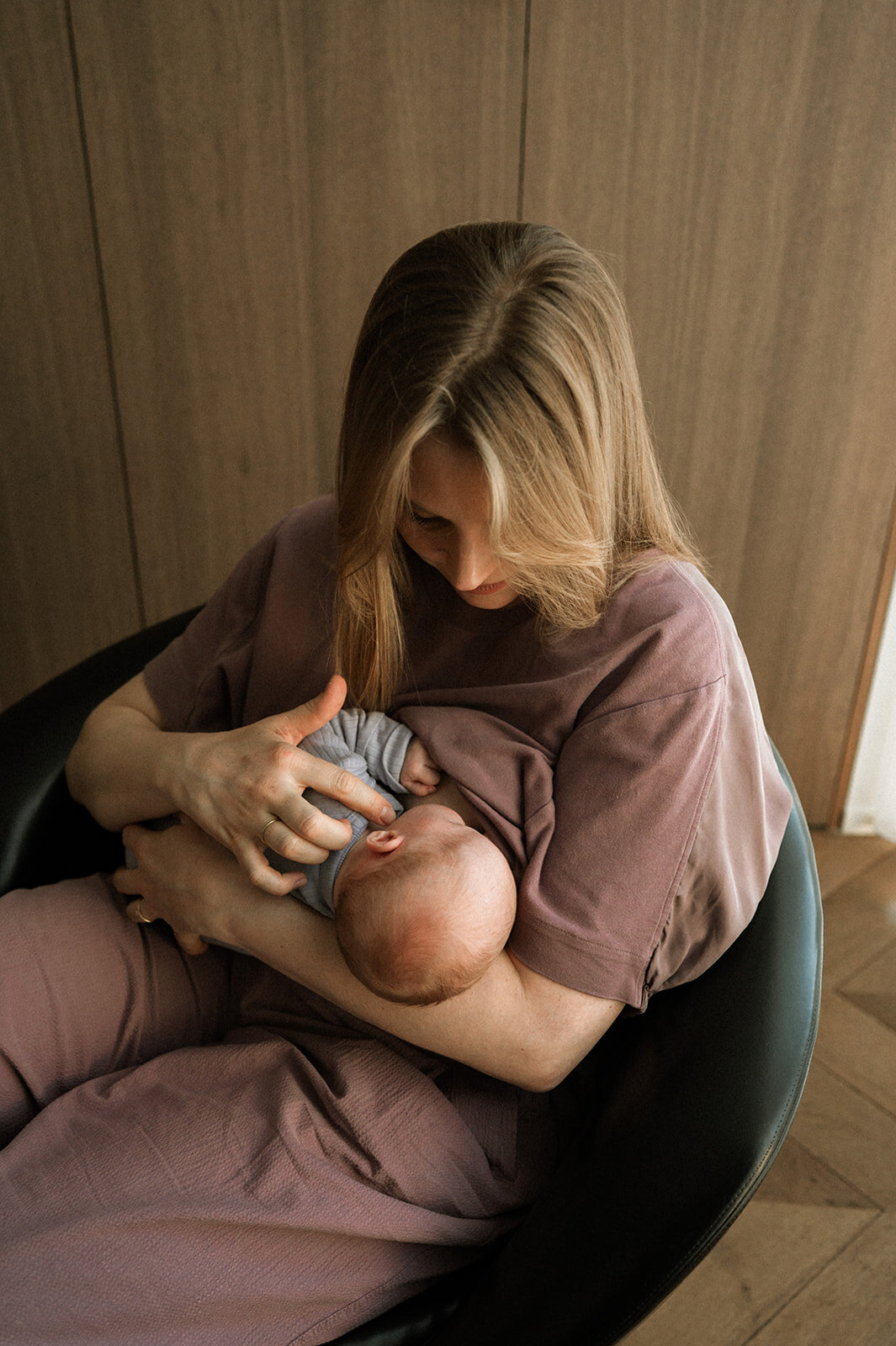newborn-nieuw leven-fotograaf gezocht - herentals - gezin - gezinsfotograaf-83