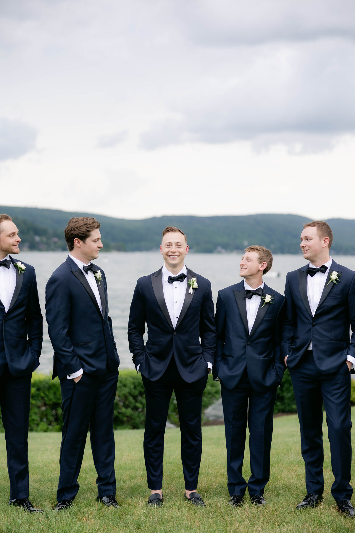 Groomesmen-2 (1)