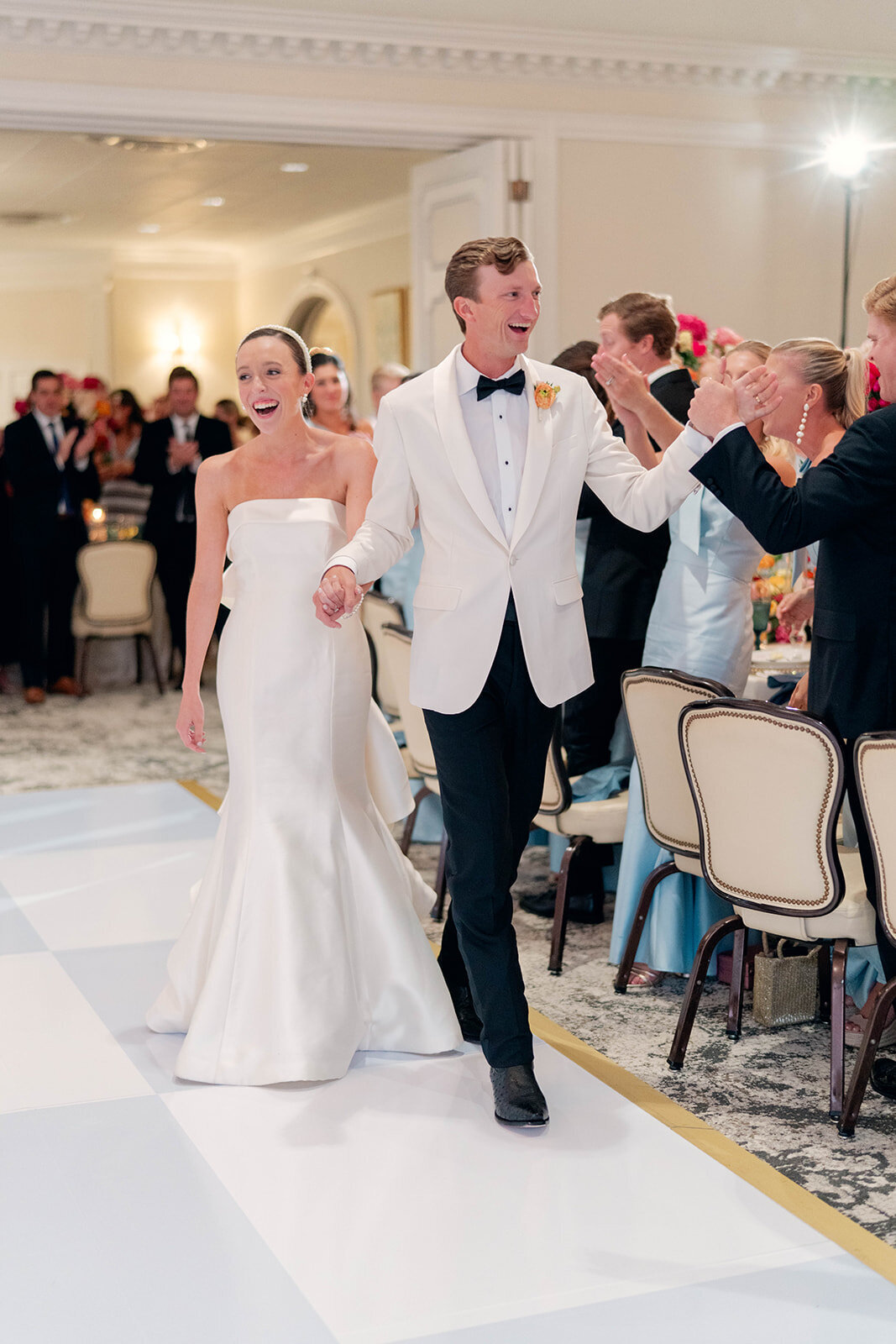 Wedding-01736