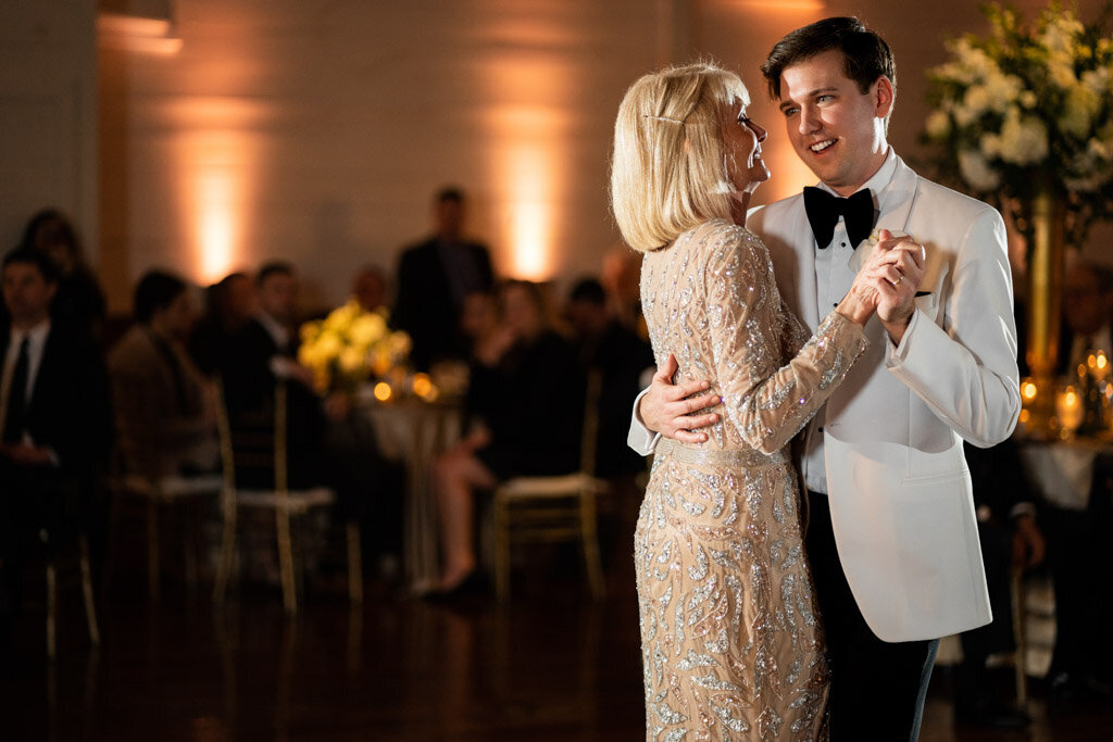 81-Mississippi-Wedding-Lauren-Ashley-Studios_