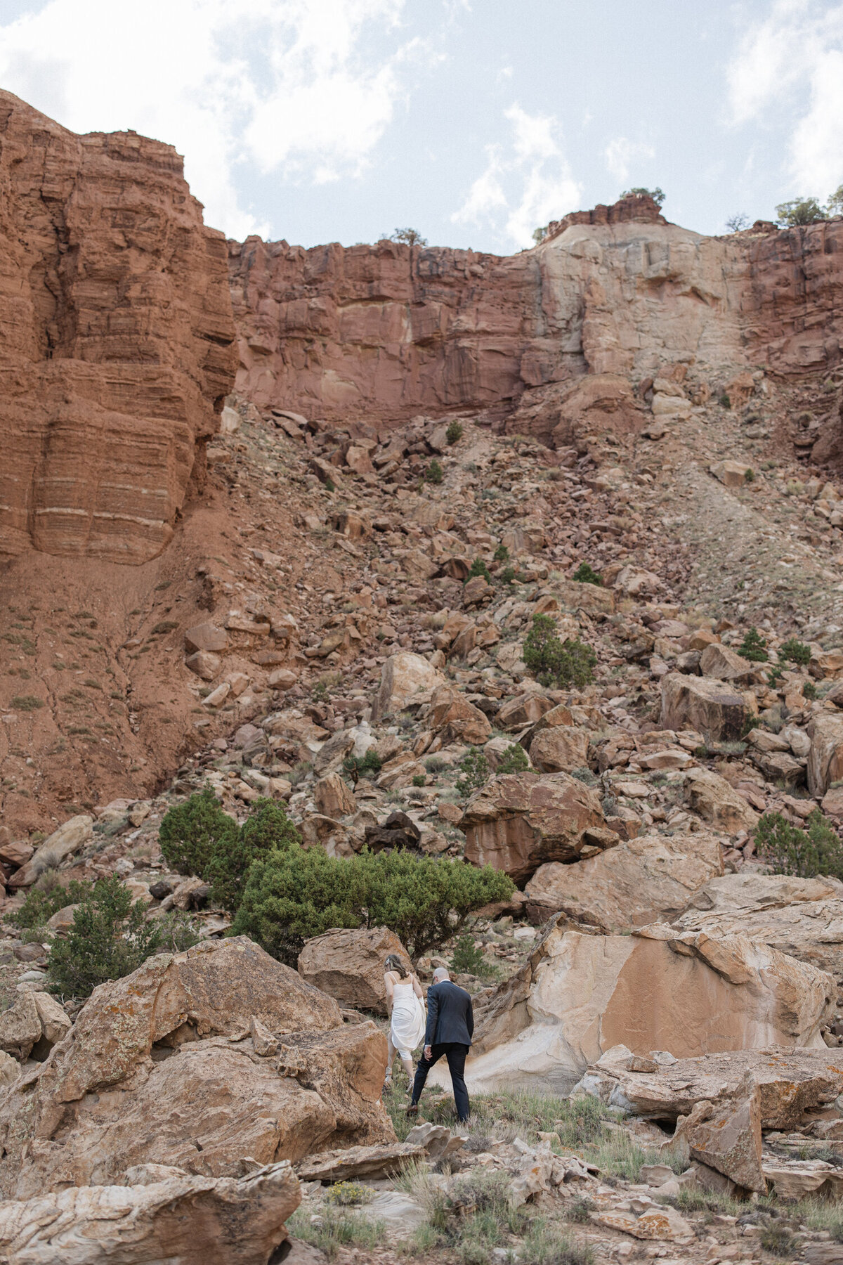 capitol-reef-national-park-elopement-photo-4705