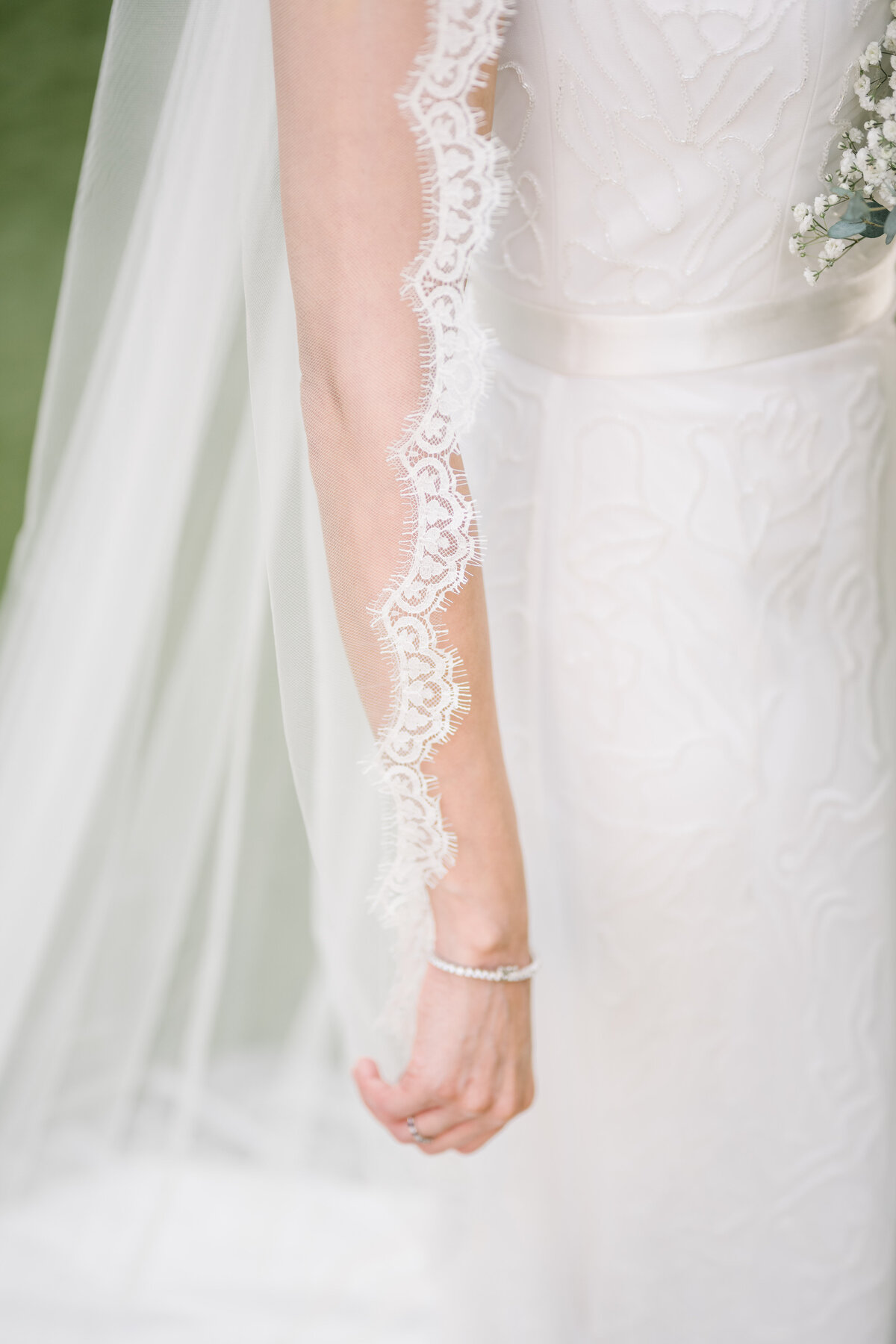 029.DSC_1261_Rita.Nathan