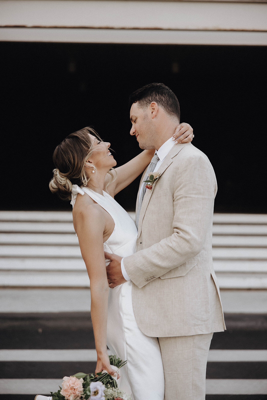 Kim and Jeremy Maui Destination Wedding_ Alexx Davila Photography_Destination Wedding Photographer-215