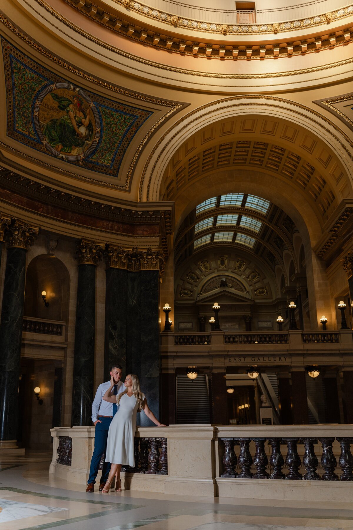 Zach and Jordan Engaged-66