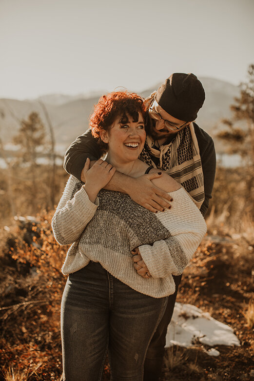 Colorado-Engagement-Photographer-102