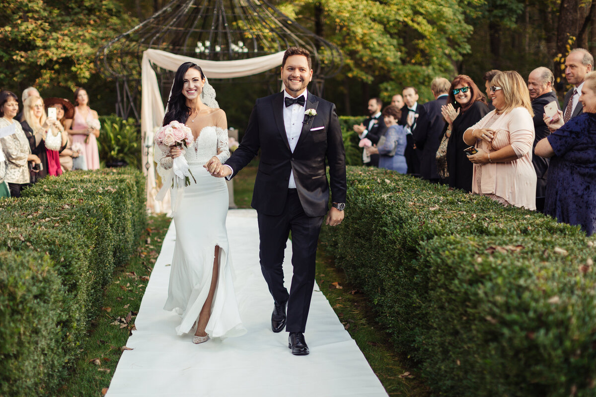 the-harris-co-molli-wedding-photographer-saratoga-new-york-553