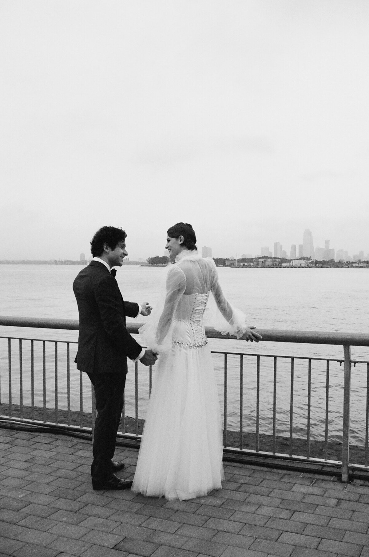 Natalie_Jeff_Wedding_11190