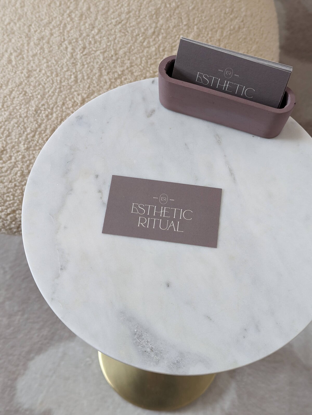 PXL_20240605_171253402