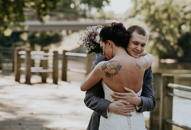Henna Hue Midwest Wedding and Elopement Photography-2386