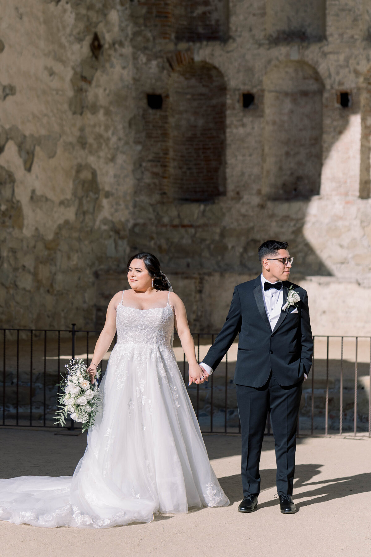 Rafael & Jennifer Wedding Teaser-26