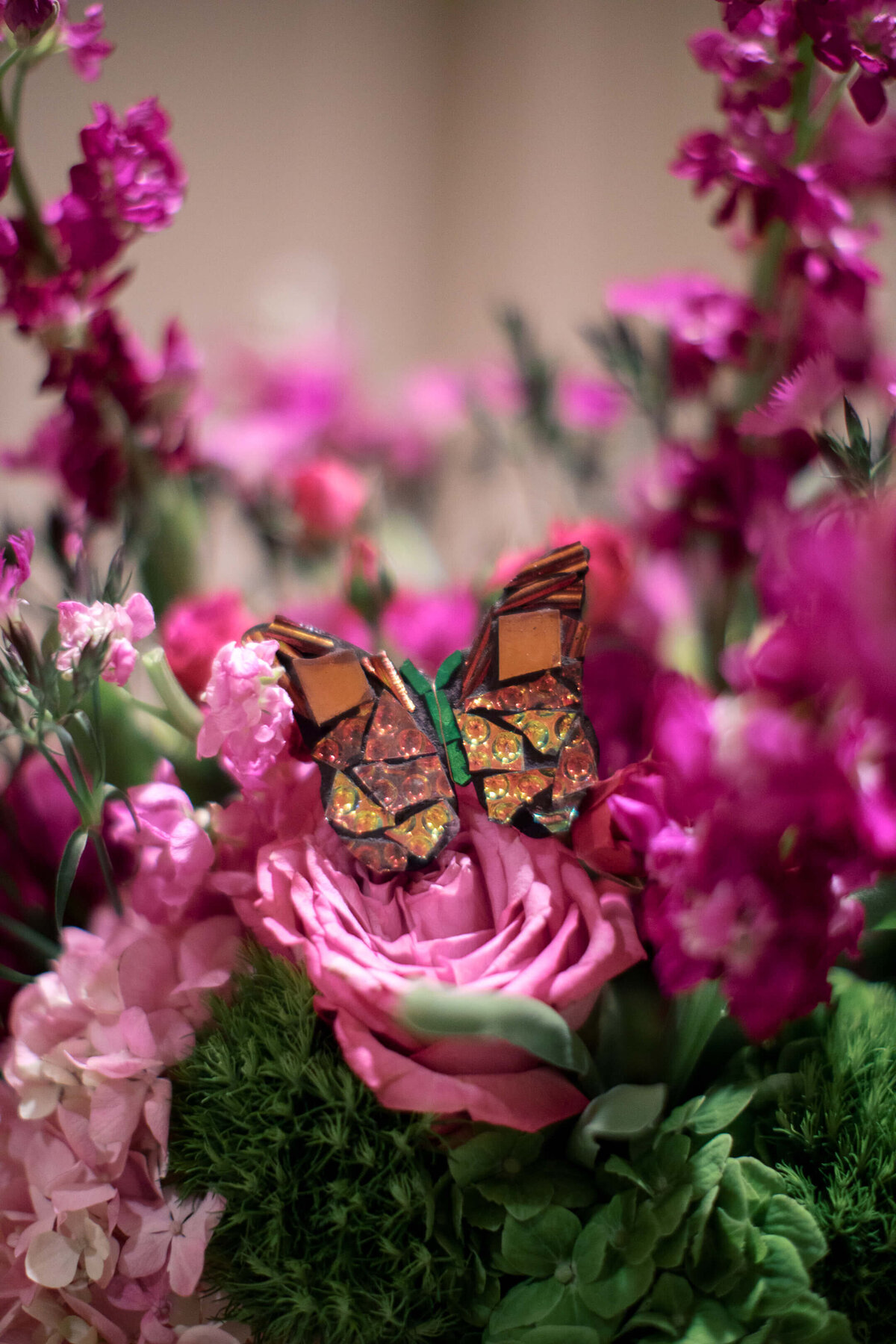 Augusta-National-Golf-Club-Weddings56
