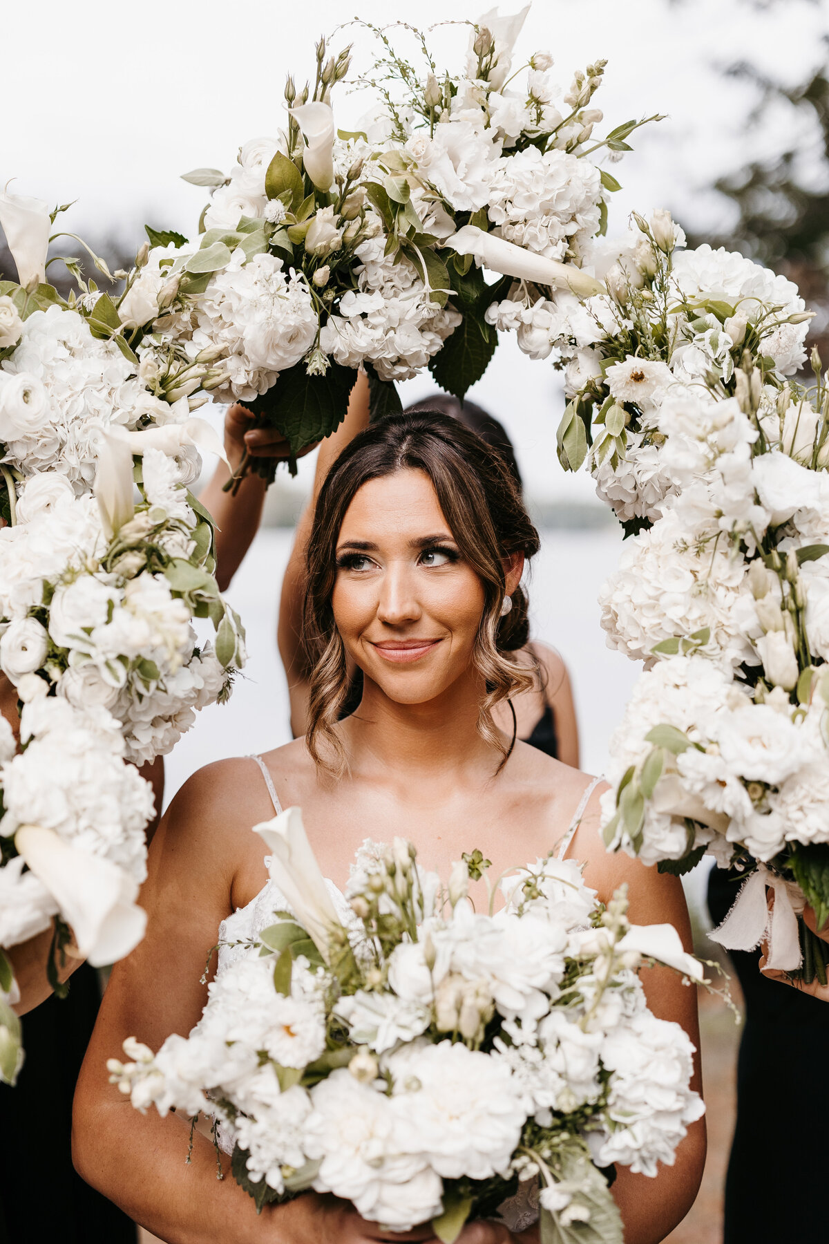 NY-Wedding-Photographer39